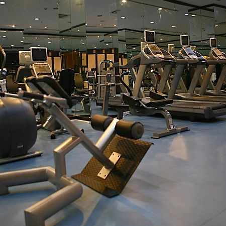 Goldcity Kargıcak Extérieur photo