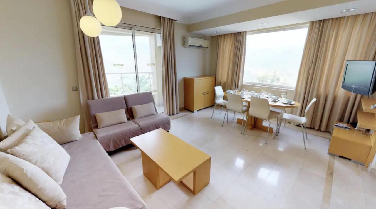 Goldcity Kargıcak Extérieur photo