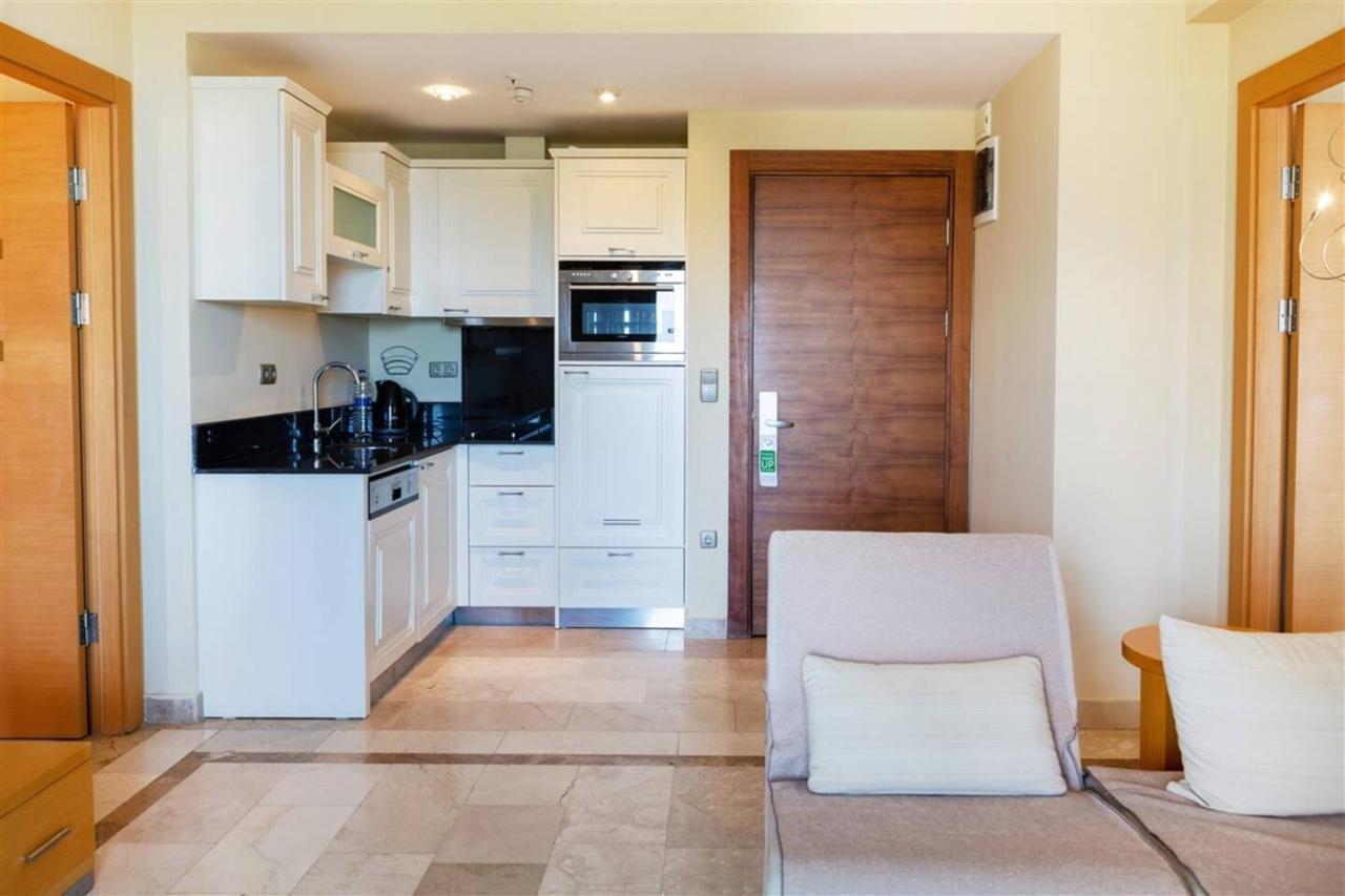 Goldcity Kargıcak Extérieur photo