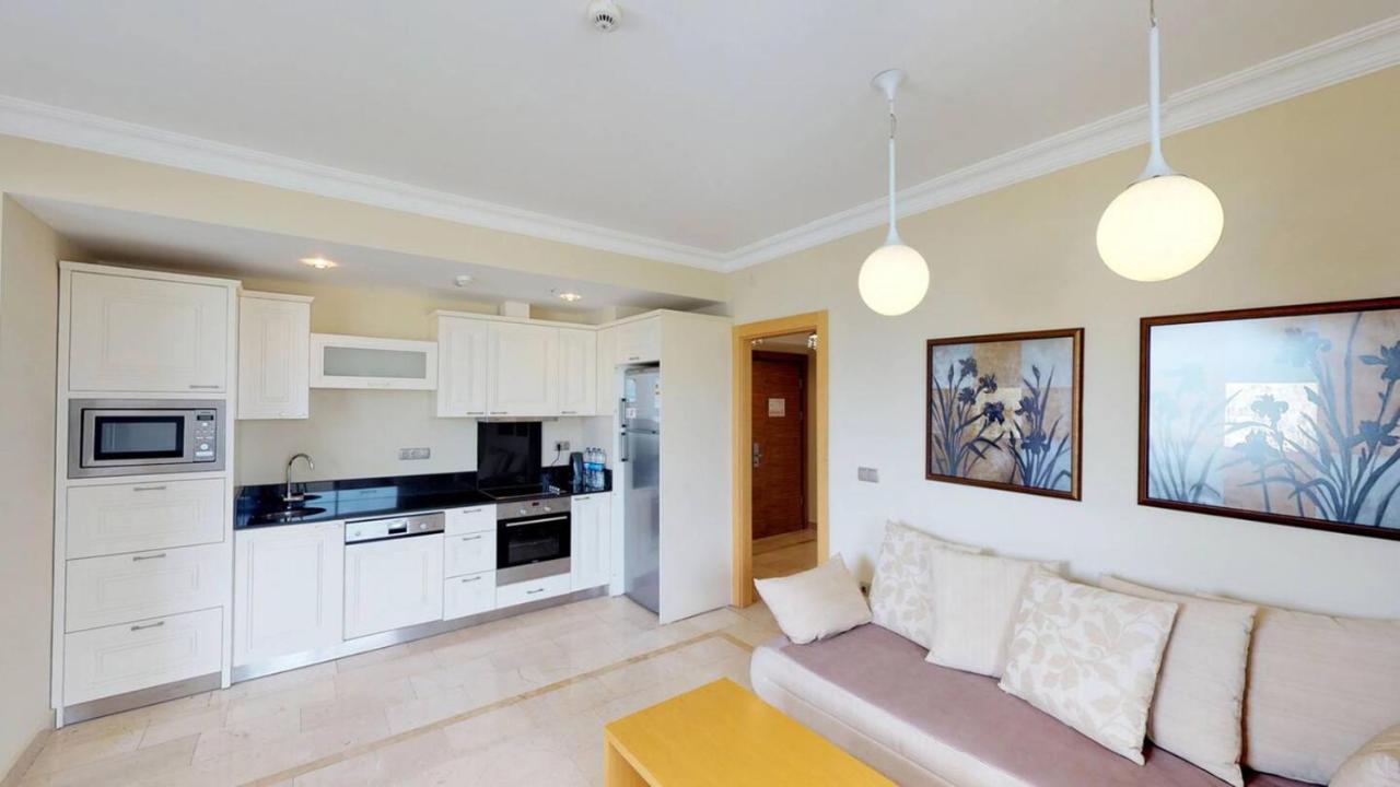 Goldcity Kargıcak Extérieur photo